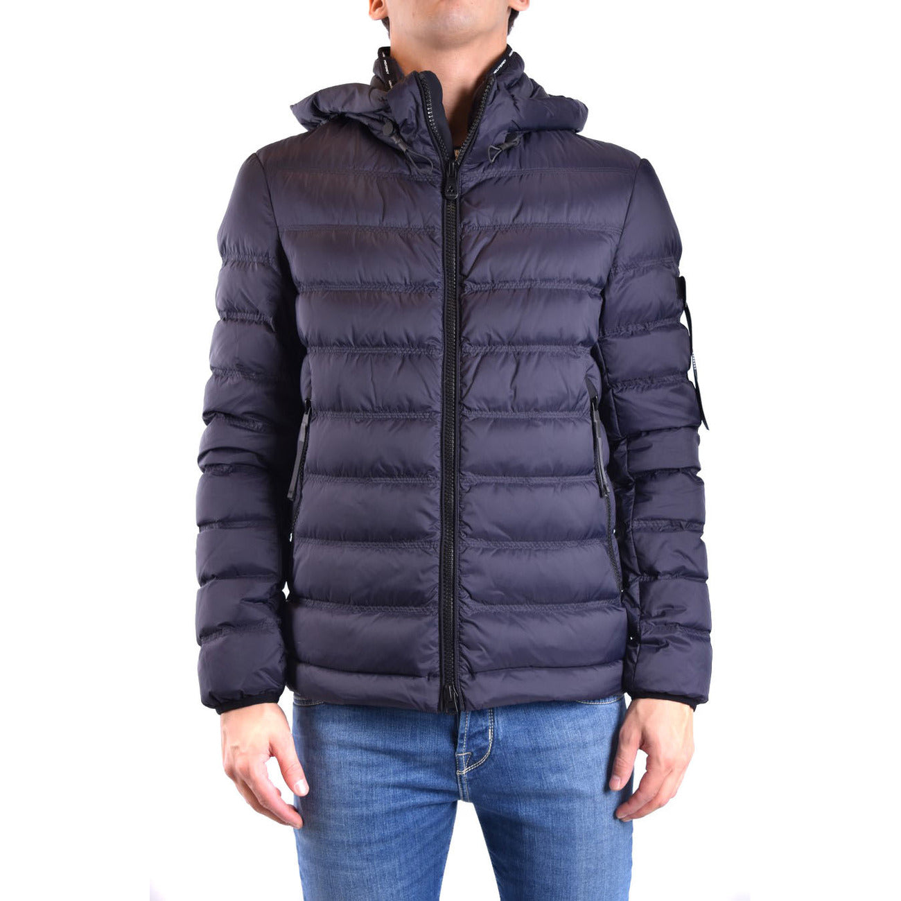 Peuterey Men's Jacket