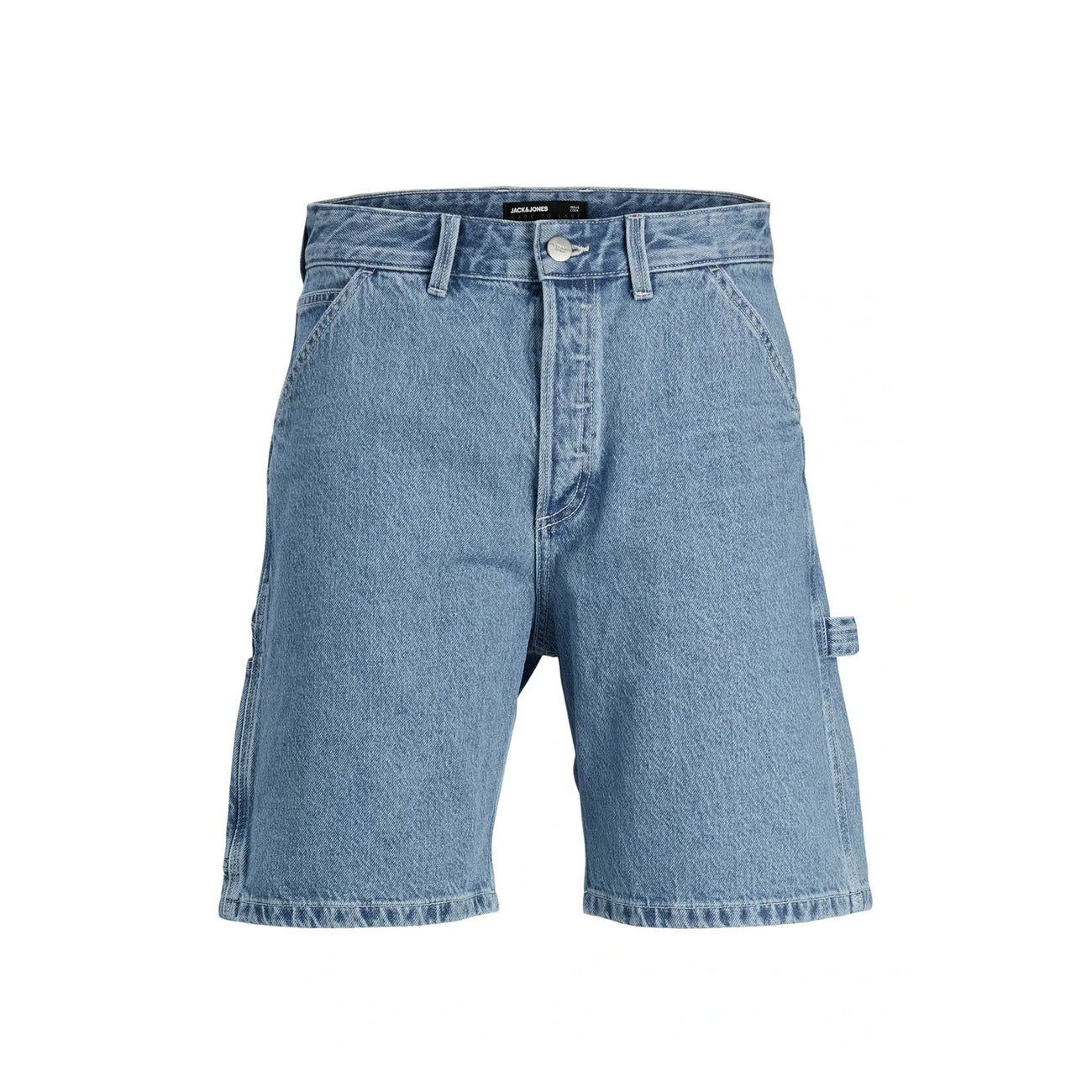 Jack & Jones Men's Bermuda Shorts