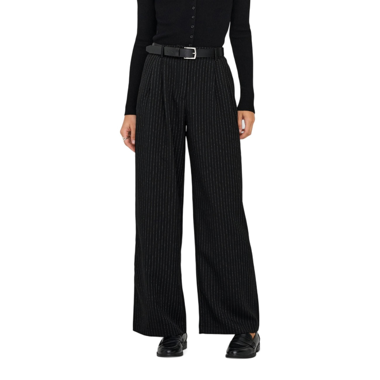 Only Women's Pants