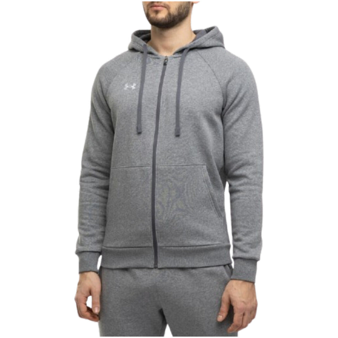 Under Armour Men's Sweatshirt