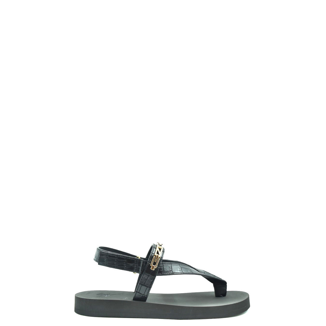 Giuseppe Zanotti Men's Sandals