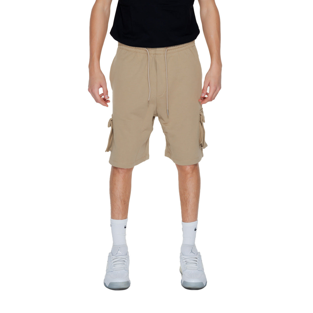 Pharmacy Bermuda Men