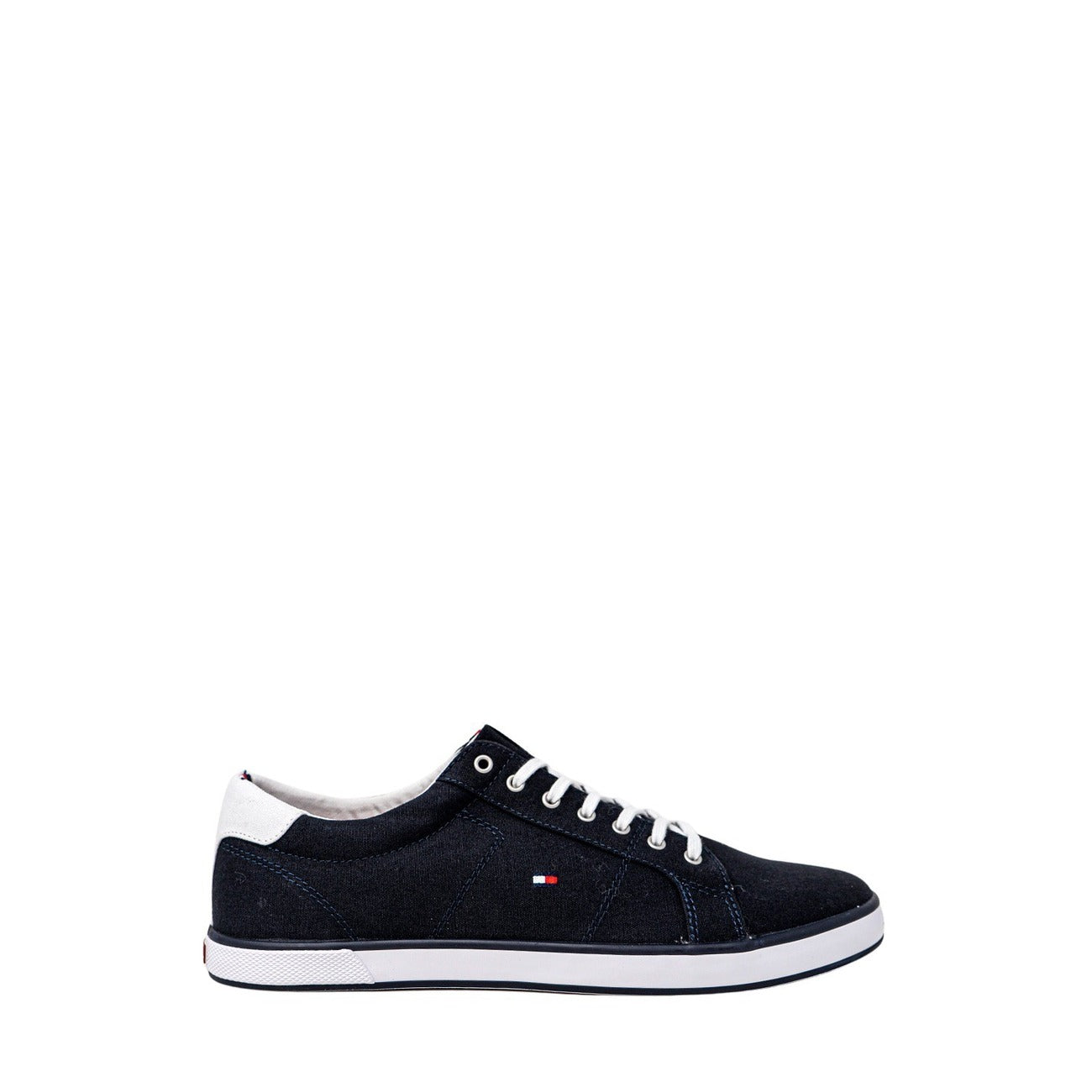 Tommy Hilfiger Men's Sneakers