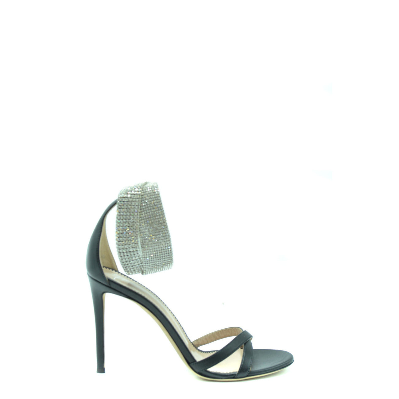 Giuseppe Zanotti Women's Sandals