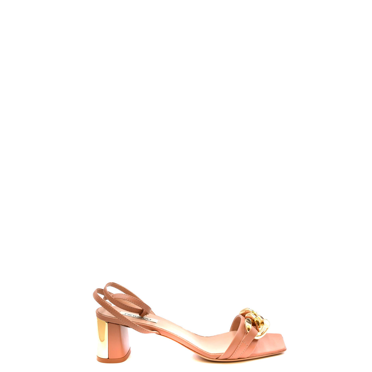 Ninalilou Women's Sandals