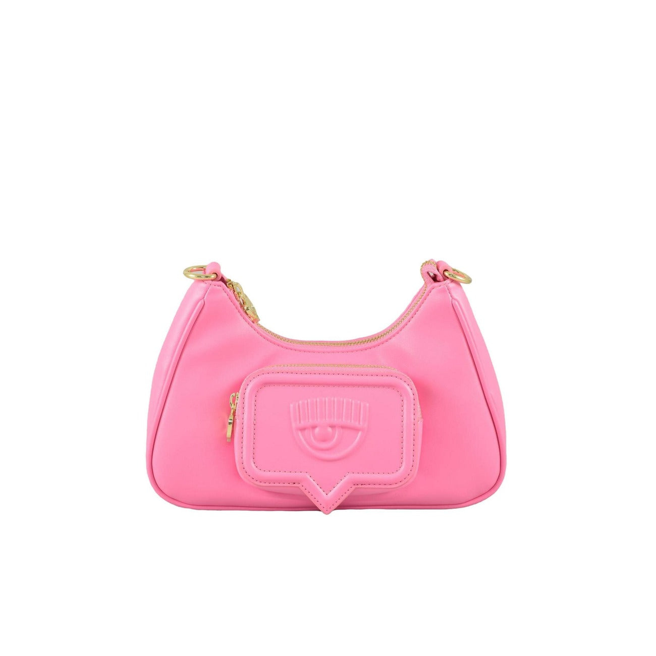 Chiara Ferragni Women's Bag