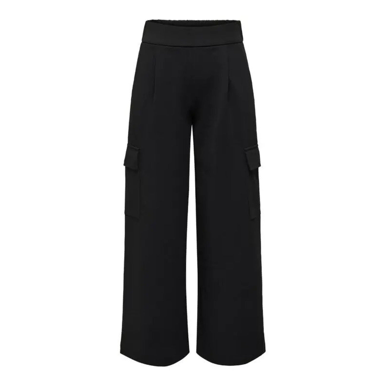 Jacqueline De Yong Women's Pants