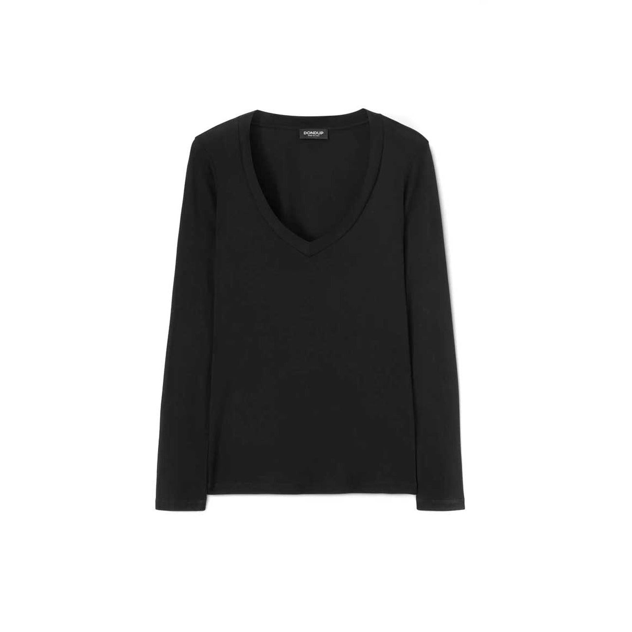 Dondup Women's T-Shirt