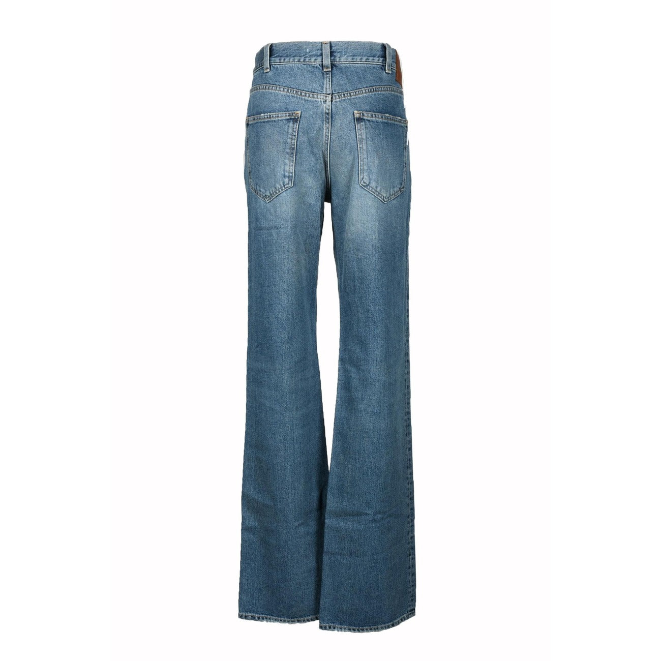 Mauro Grifoni Women's Jeans