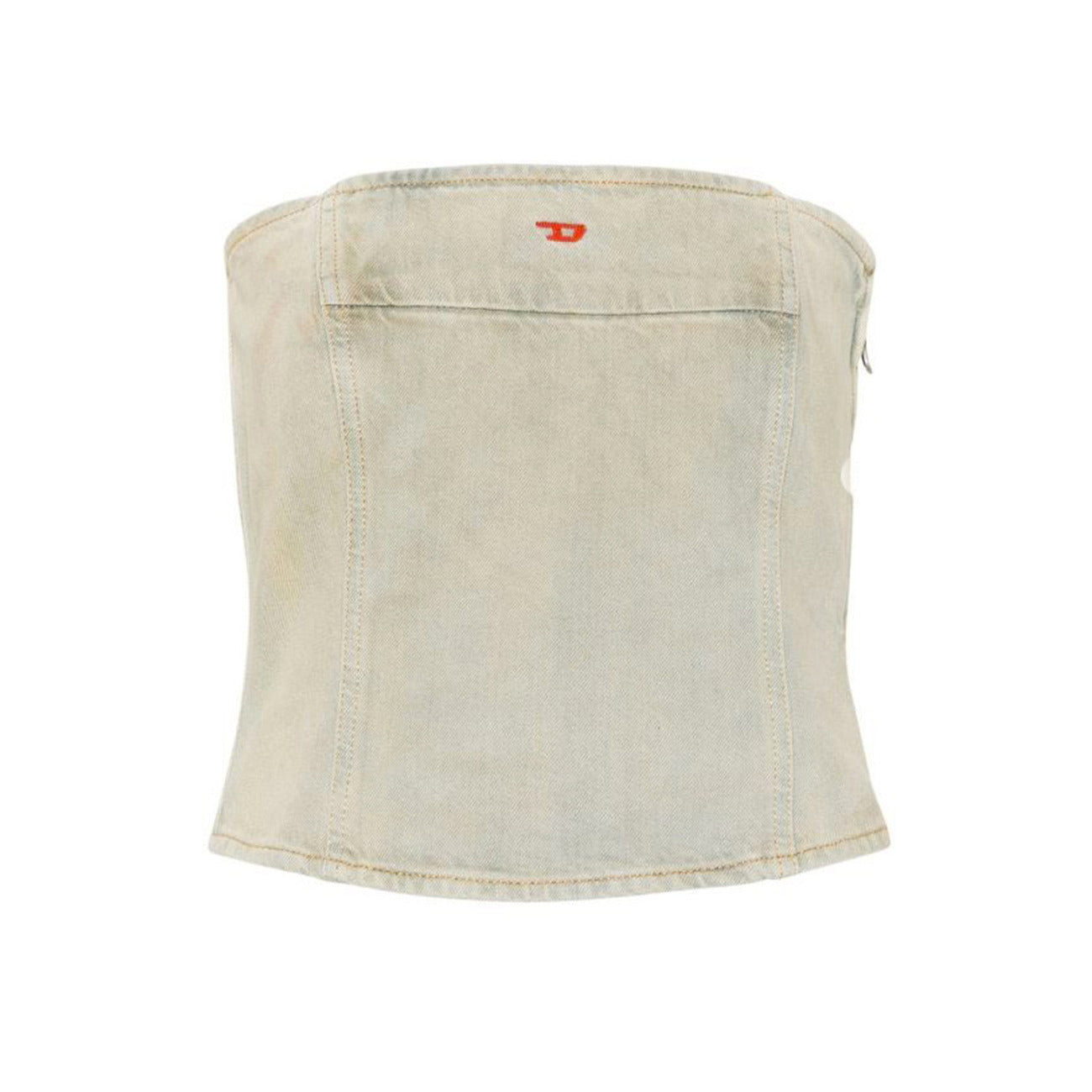Diesel Top Women