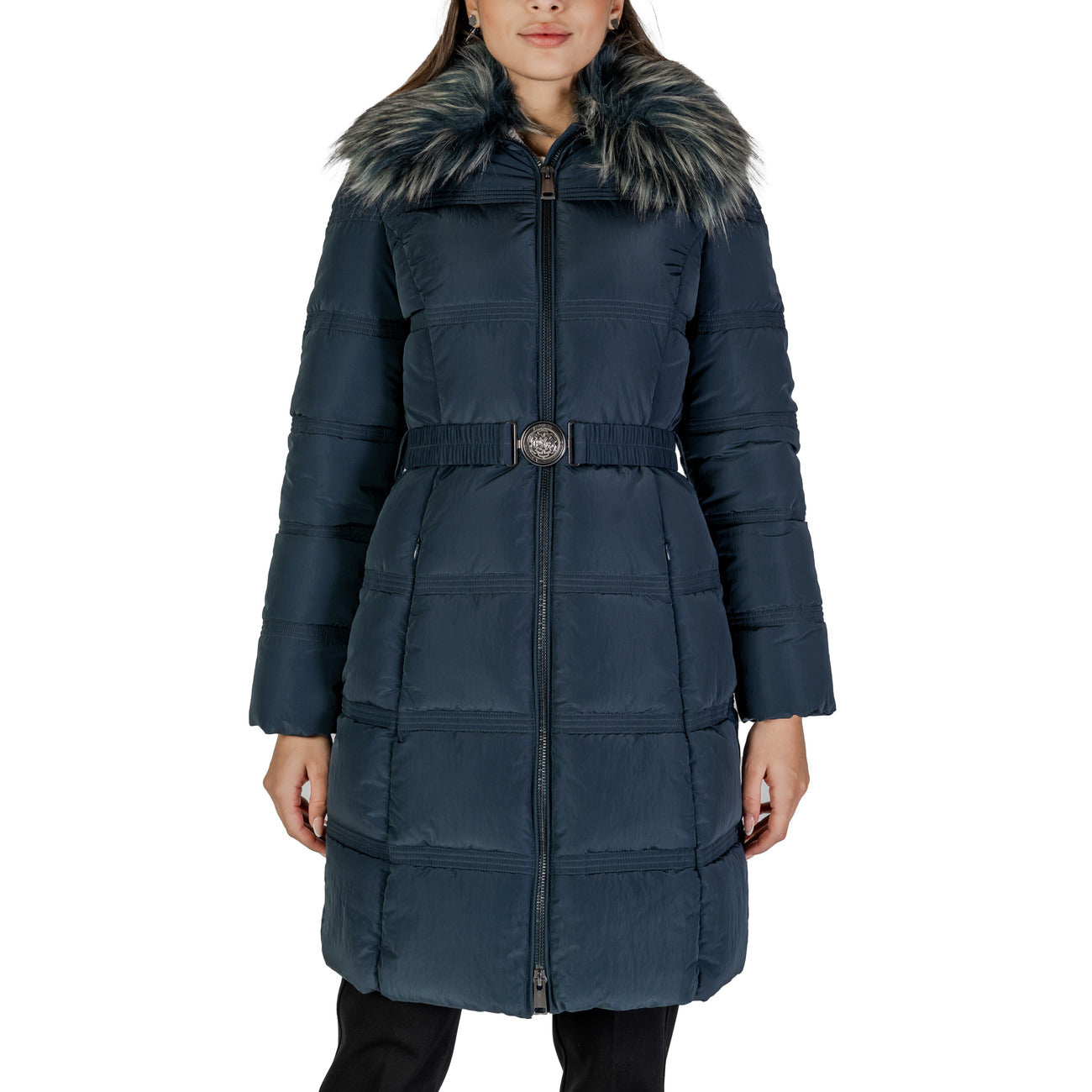 Guess Women's Jacket