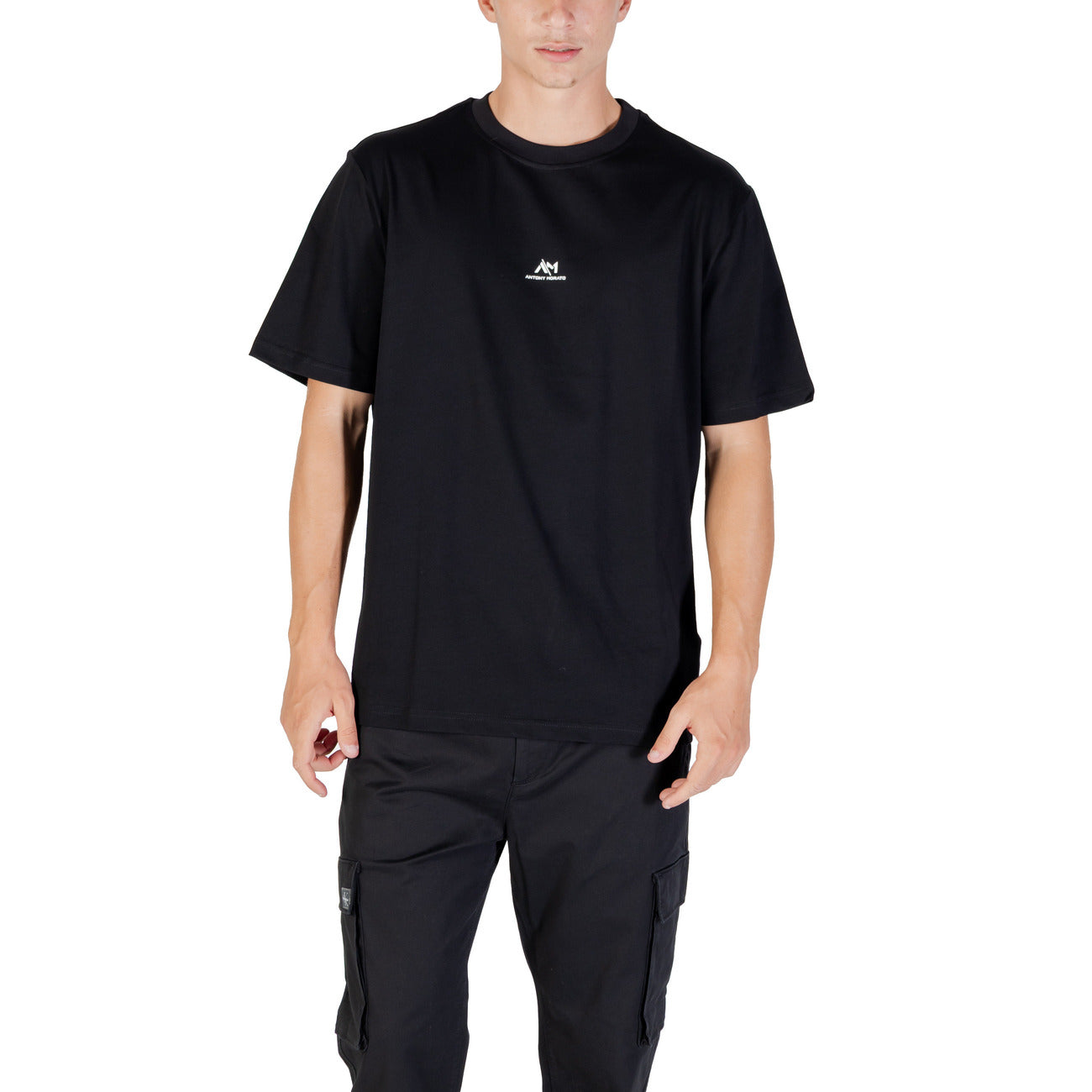 Antony Morato Men's T-Shirt