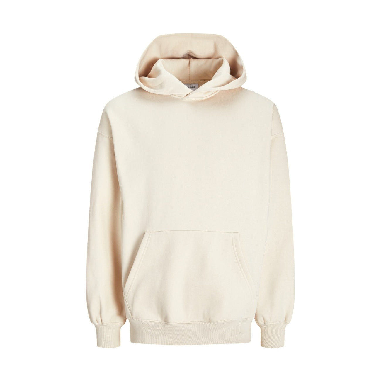 Jack & Jones Men's Sweatshirt