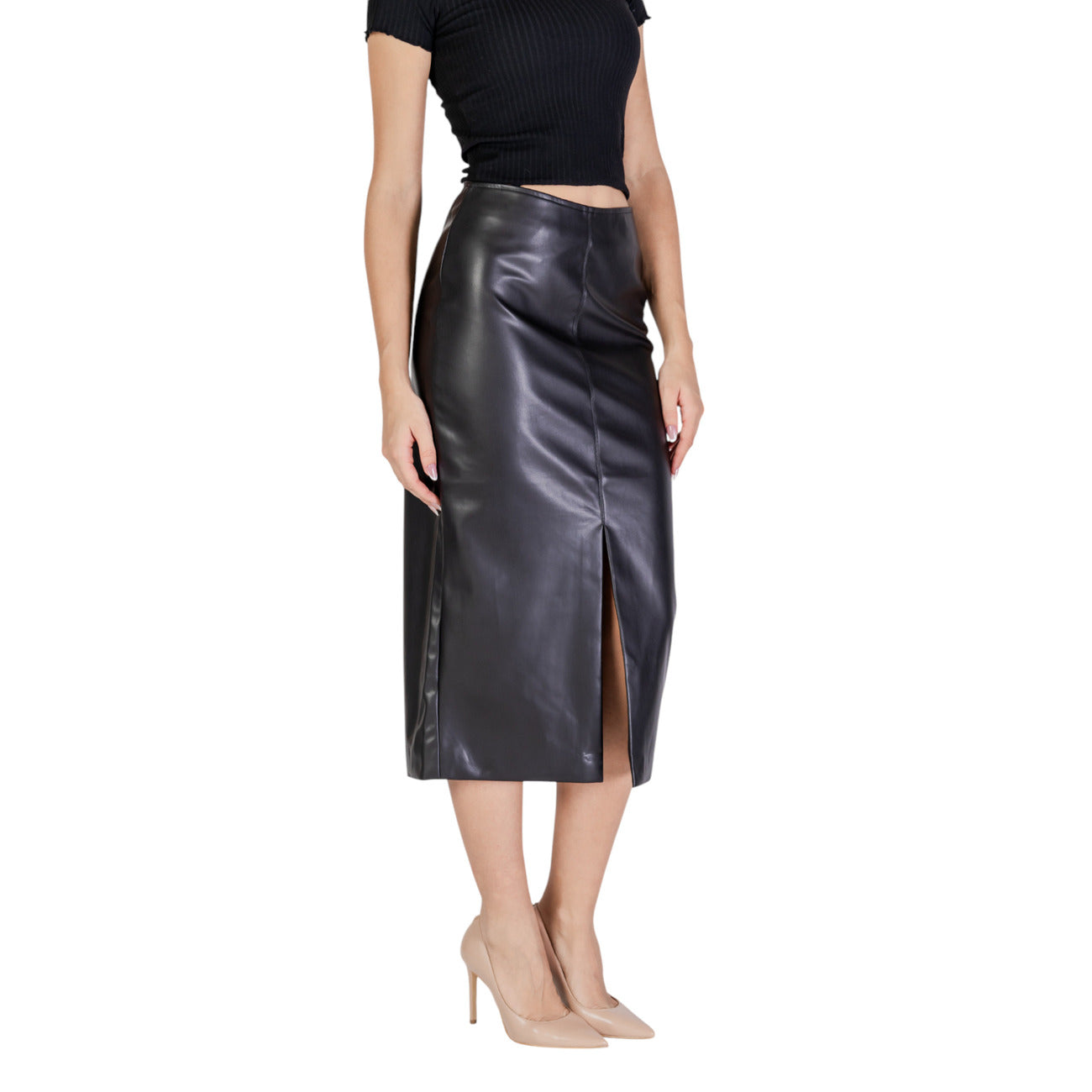 Ichi Women's Skirt