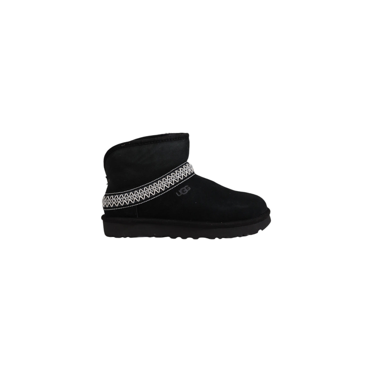 Ugg Women's Boots