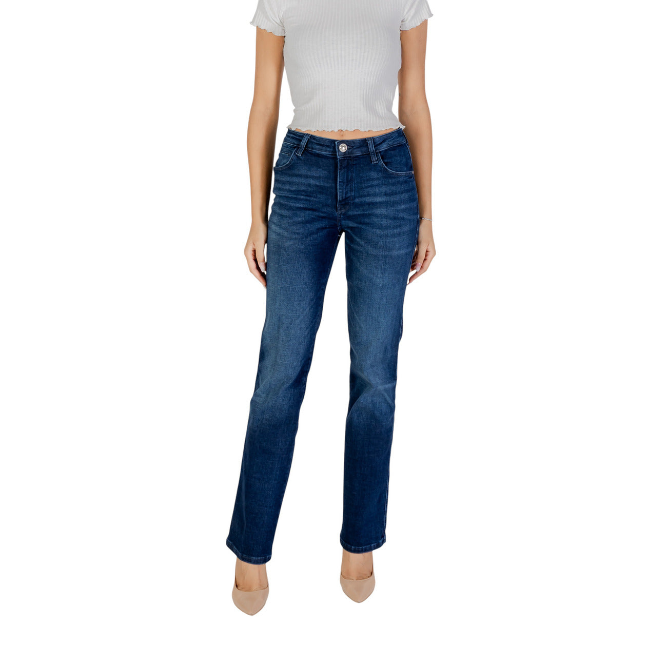 Guess Jeans Women