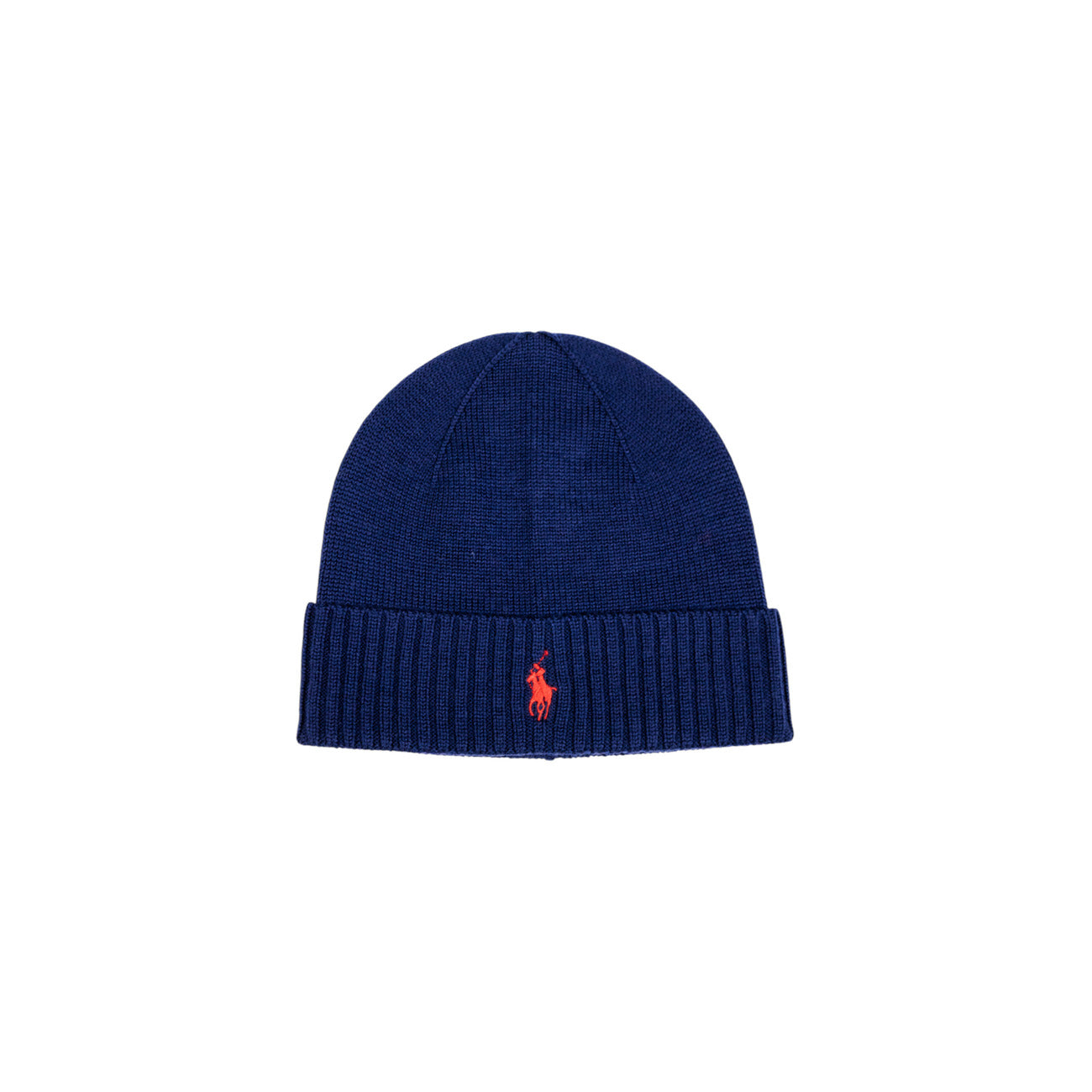 Ralph Lauren Women's Hat
