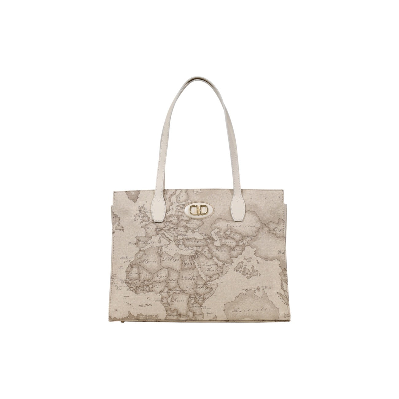 Alviero Martini First Class Women's Bag
