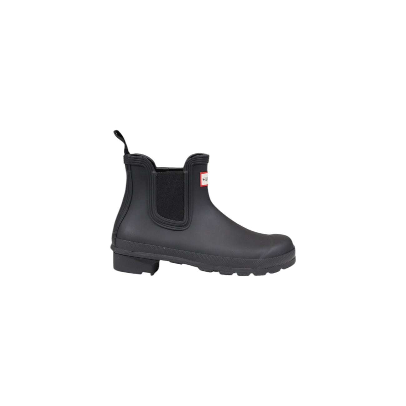 Hunter Women's Boots