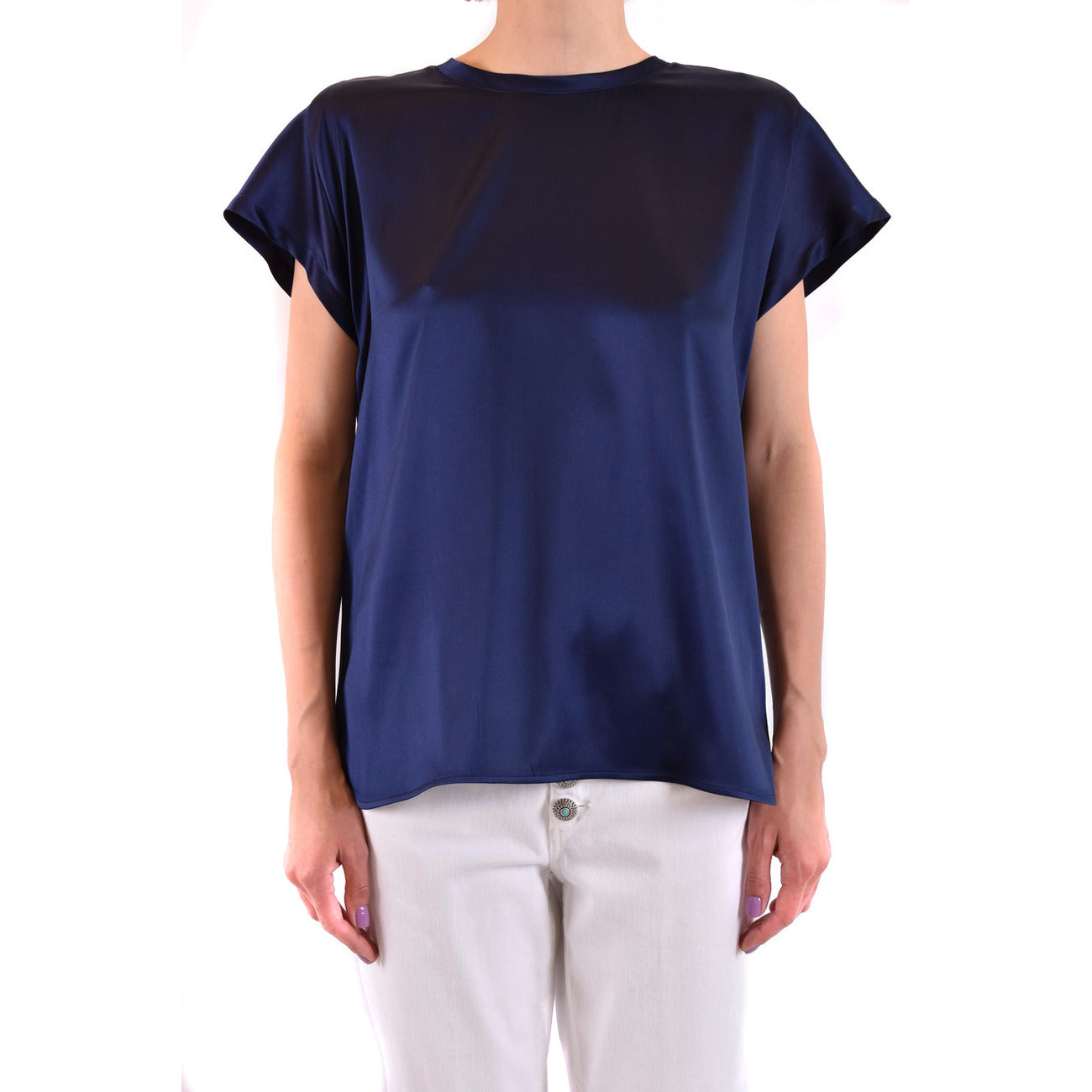 Pinko Women's Blouse