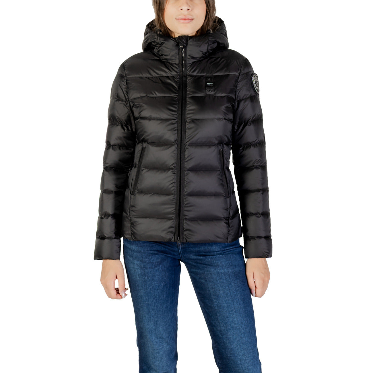 Blauer Women's Jacket