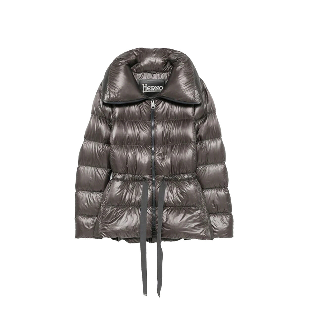 Herno Women's Jacket