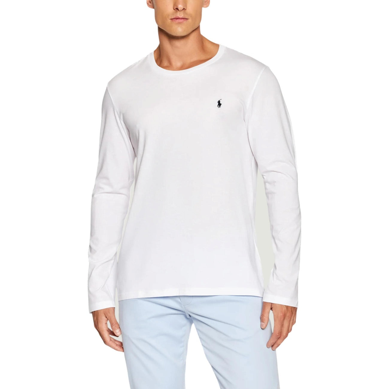 Ralph Lauren Men's T-Shirt