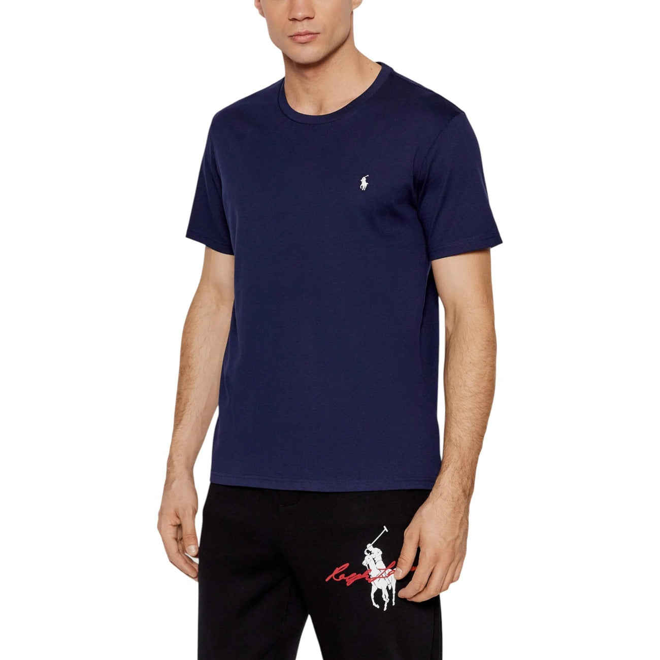 Ralph Lauren Men's T-Shirt