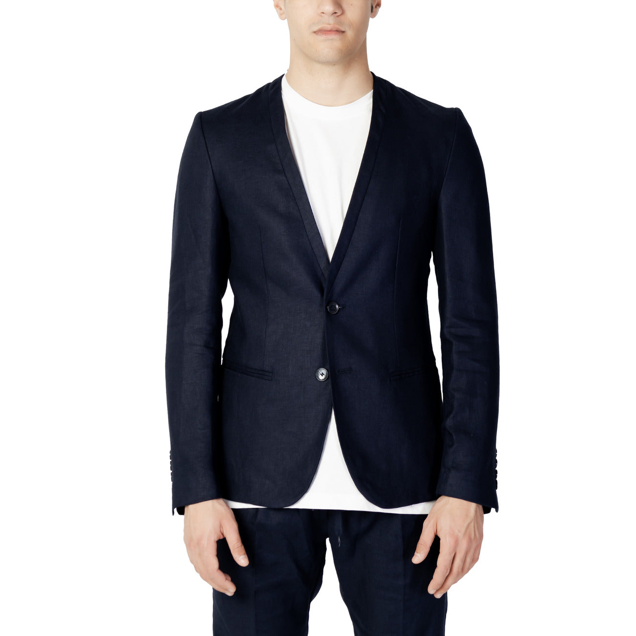 Antony Morato Men's Jacket