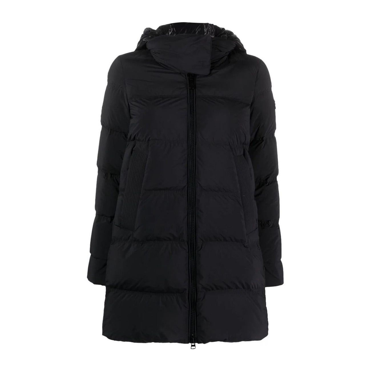 Peuterey Women's Jacket
