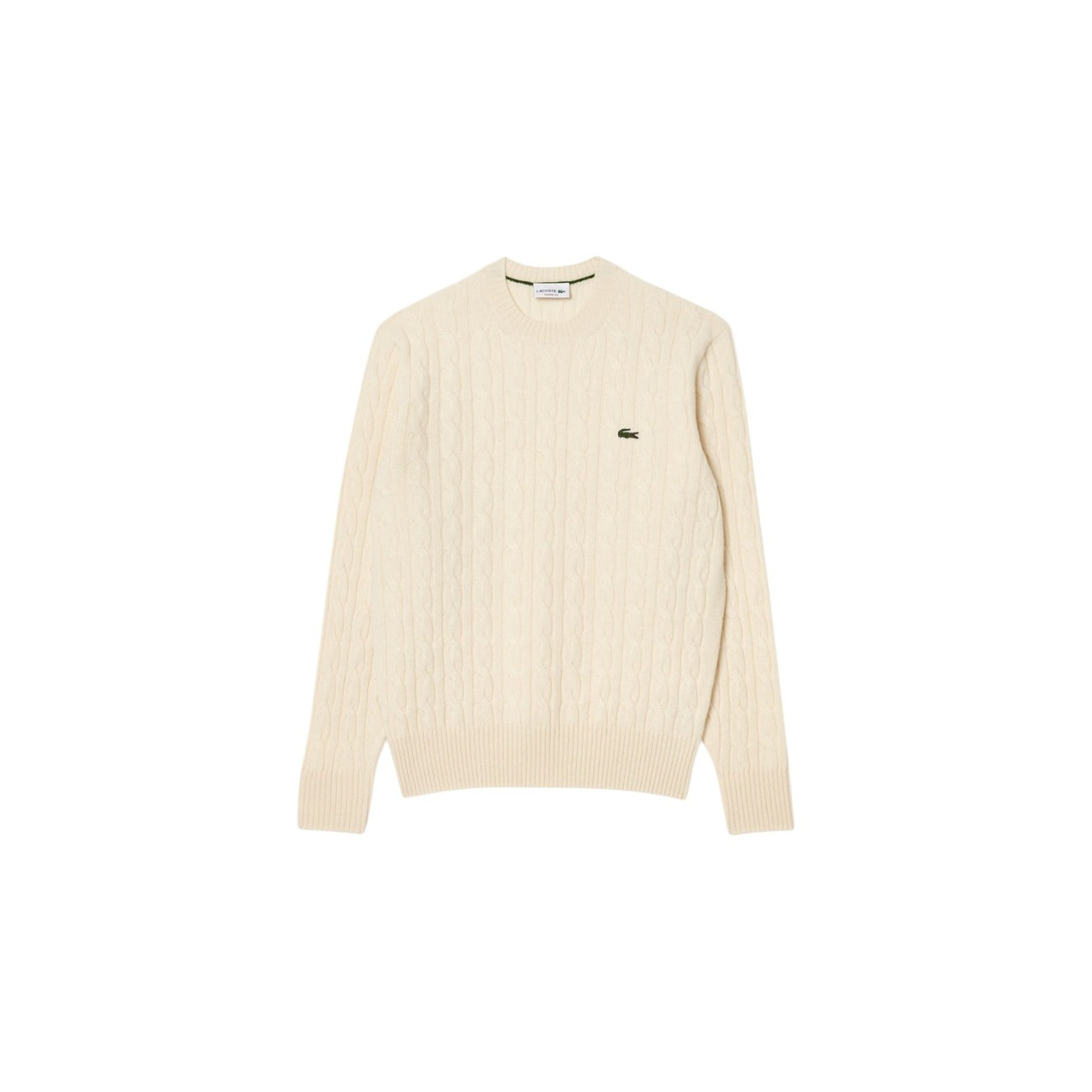 Lacoste Men's Jersey