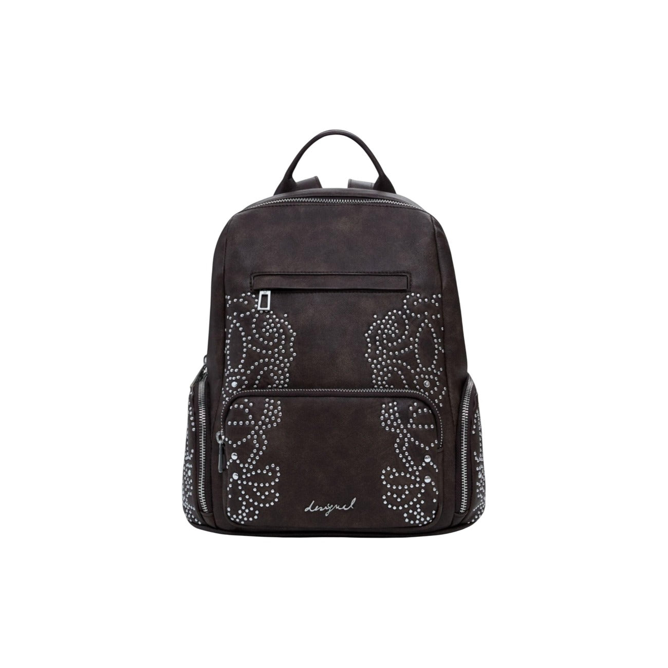 Desigual Women's Bag