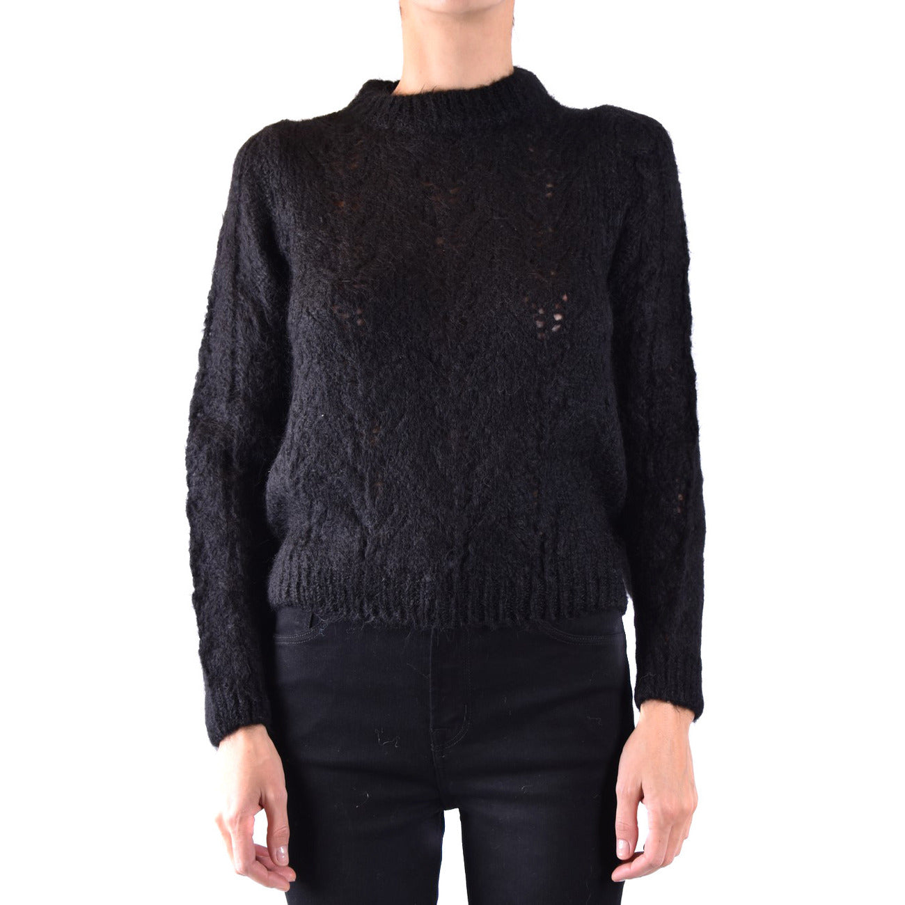 Dondup Women's Sweater