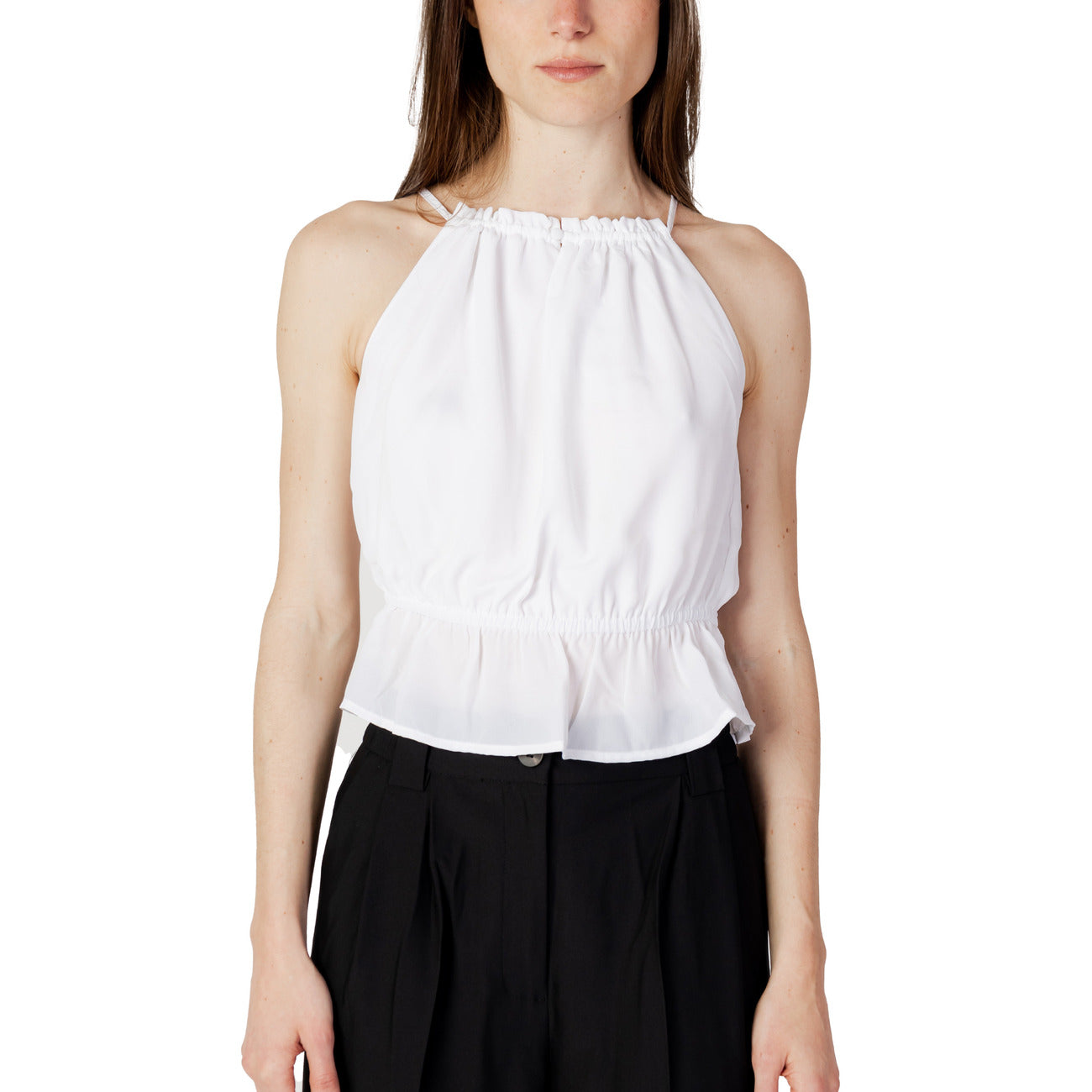 Pepe Jeans Women's Blouse