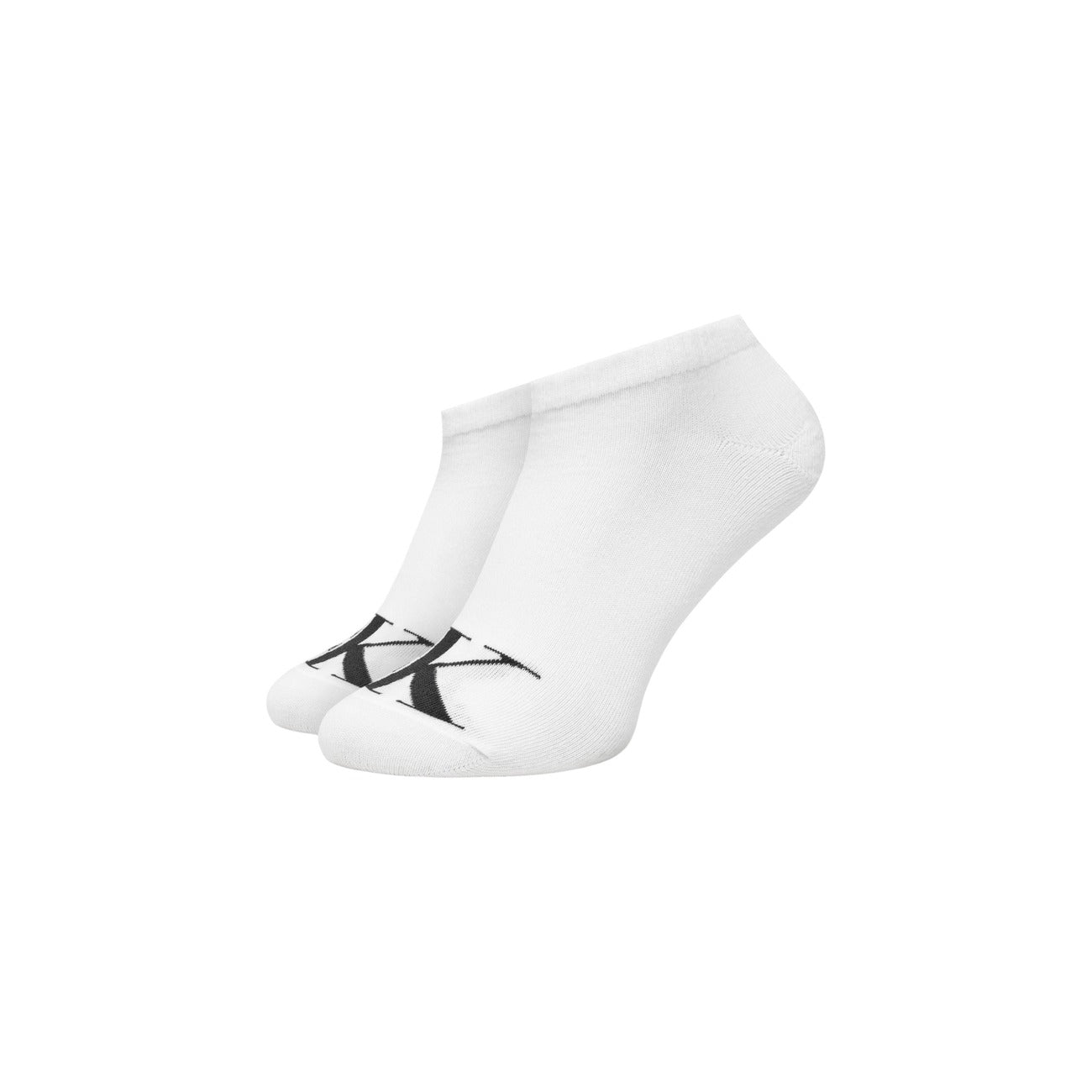 Calvin Klein Jeans Women's Underwear