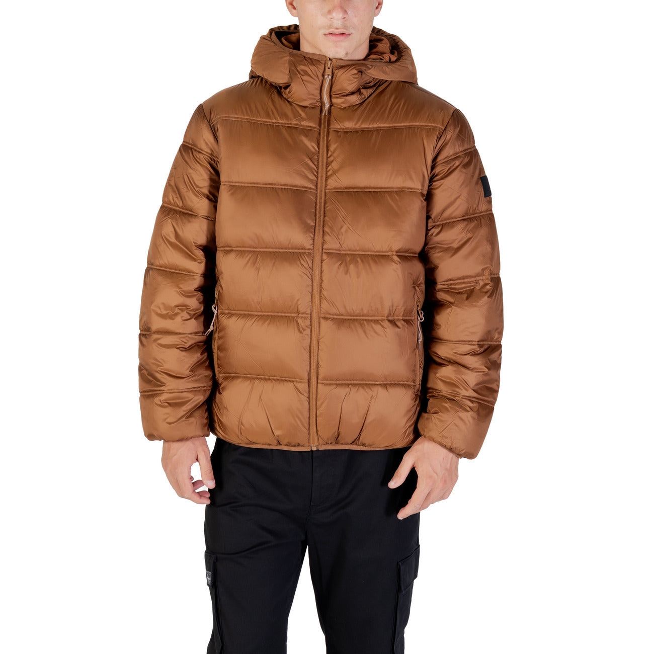 Tommy Hilfiger Jeans Men's Jacket