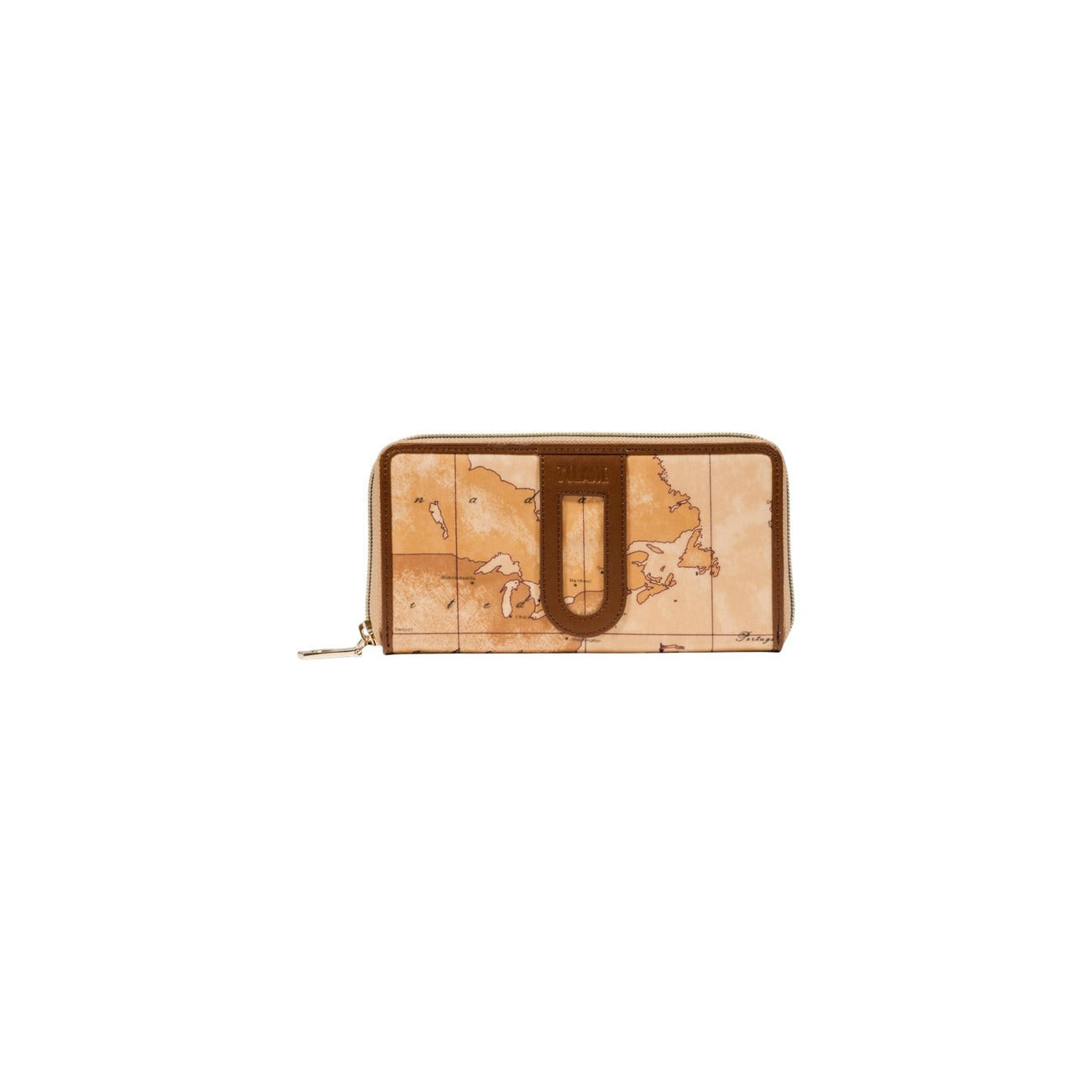 Alviero Martini Prima Classe Women's Wallets