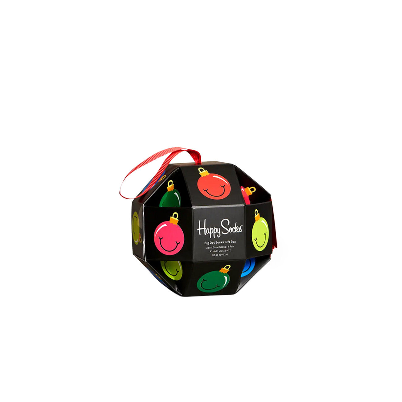 Happy Socks Women's Underwear