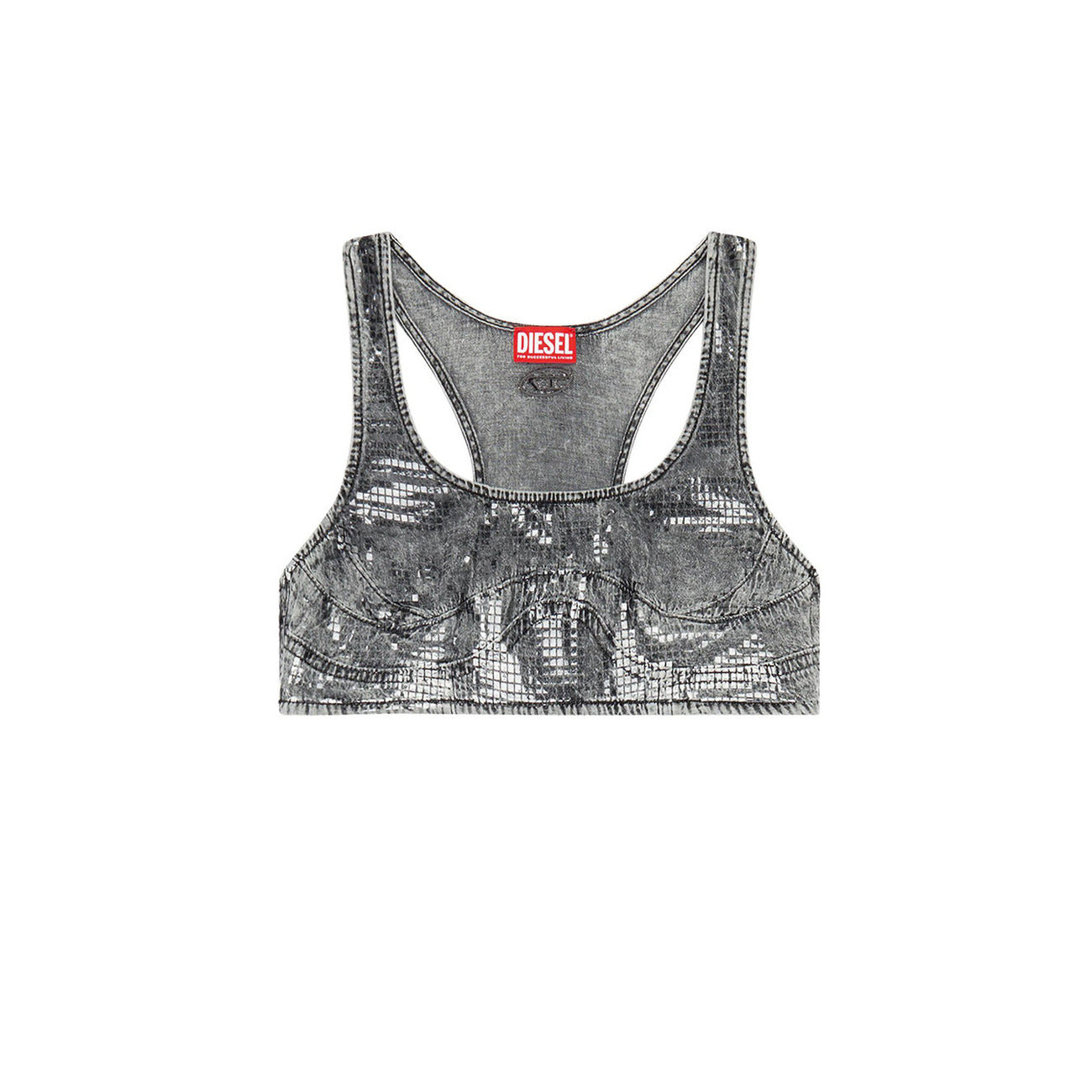 Diesel Top Women