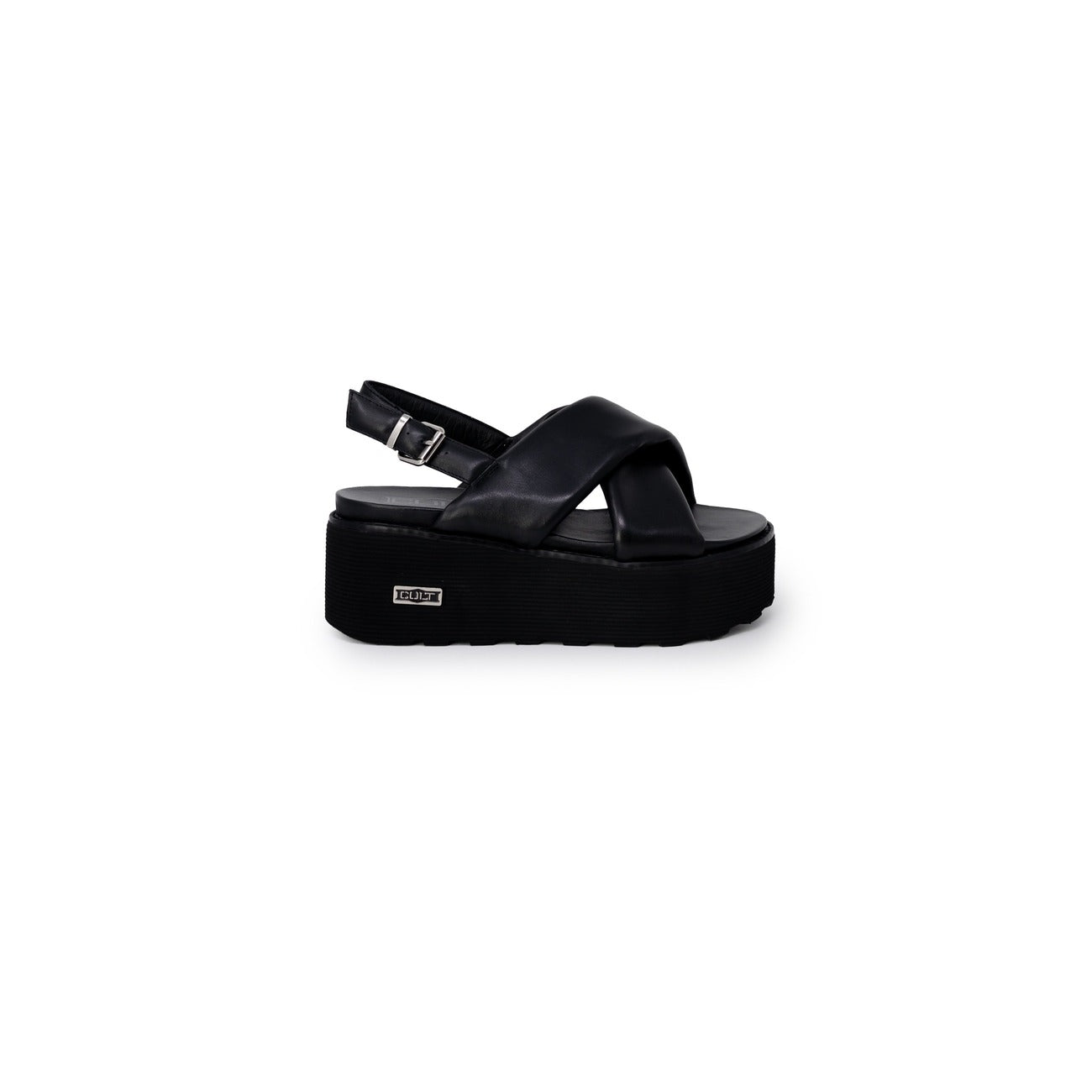 Cult Women's Sandals