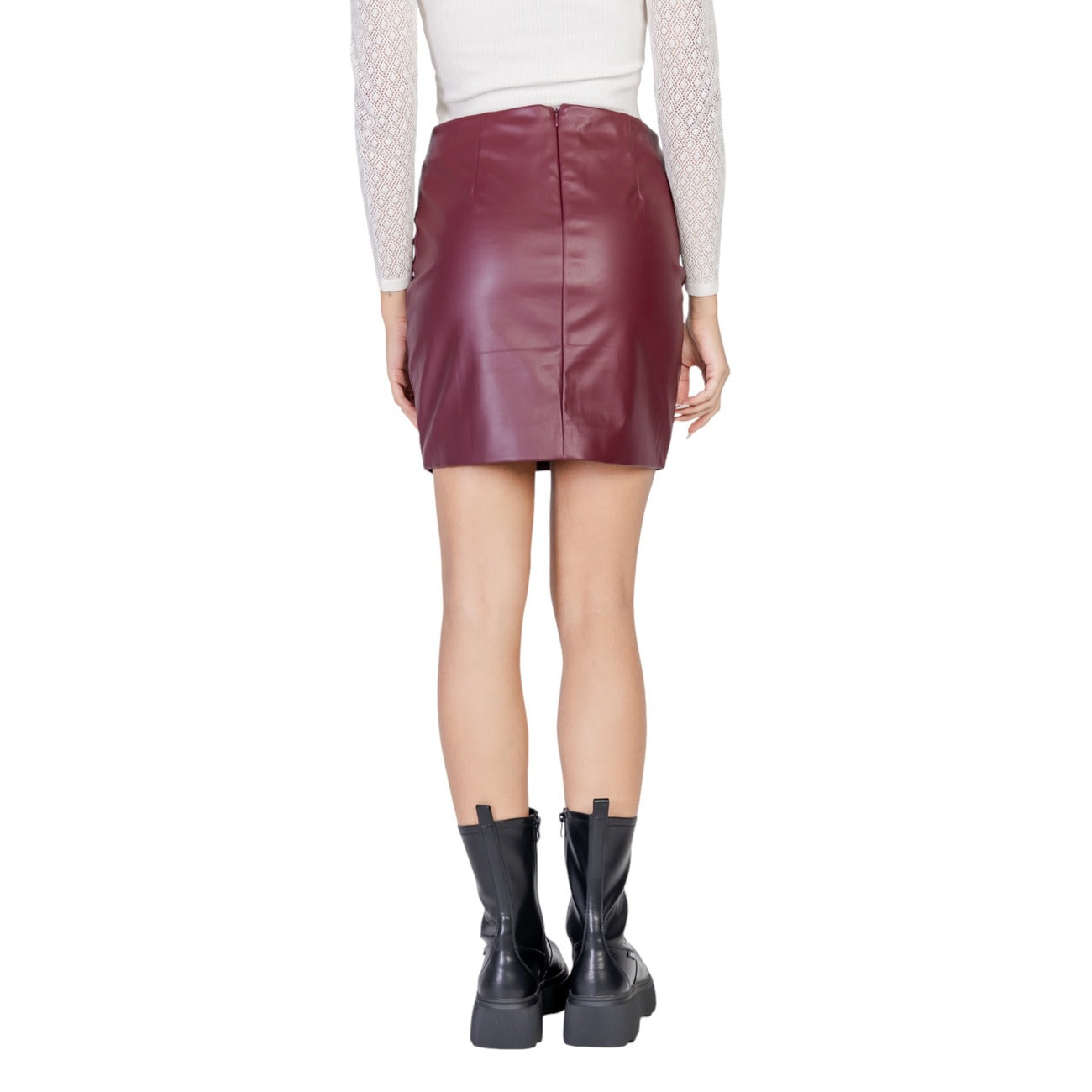 Ichi Women's Skirt