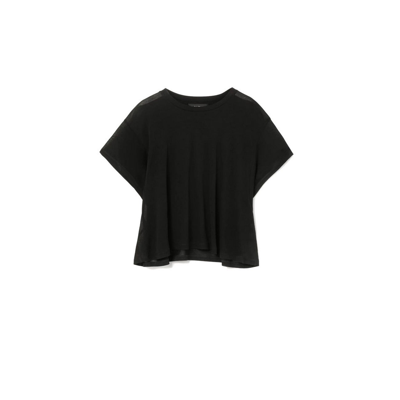 Dondup Women's T-Shirt