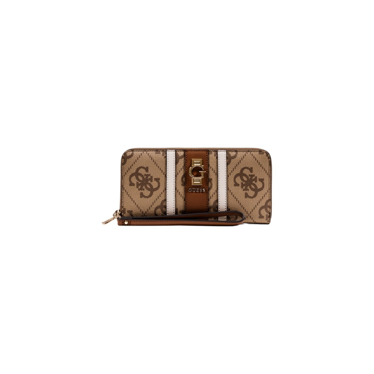 Guess Women's Wallets
