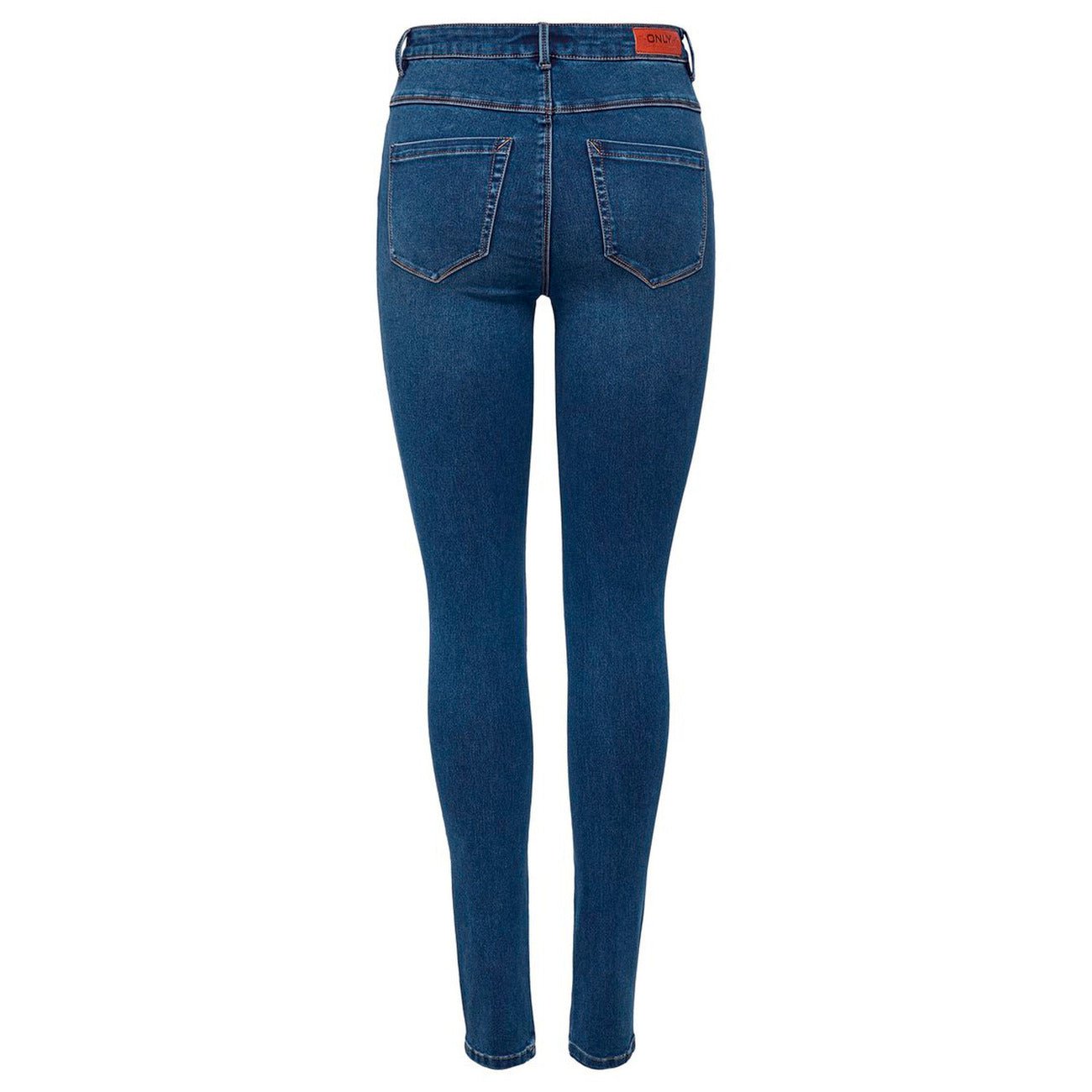 Only Jeans Women
