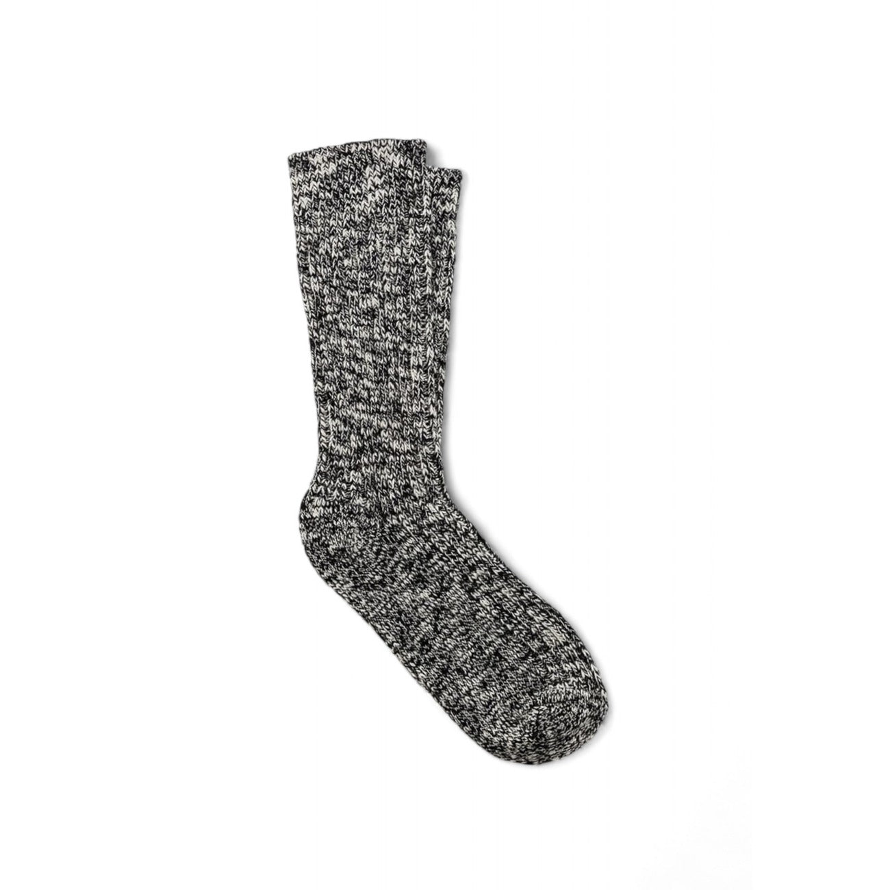 Birkenstock Women's Underwear