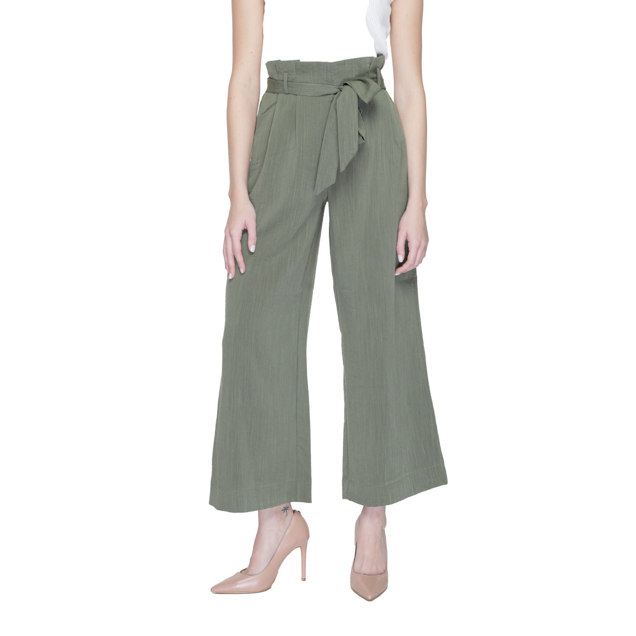 Only Women's Pants