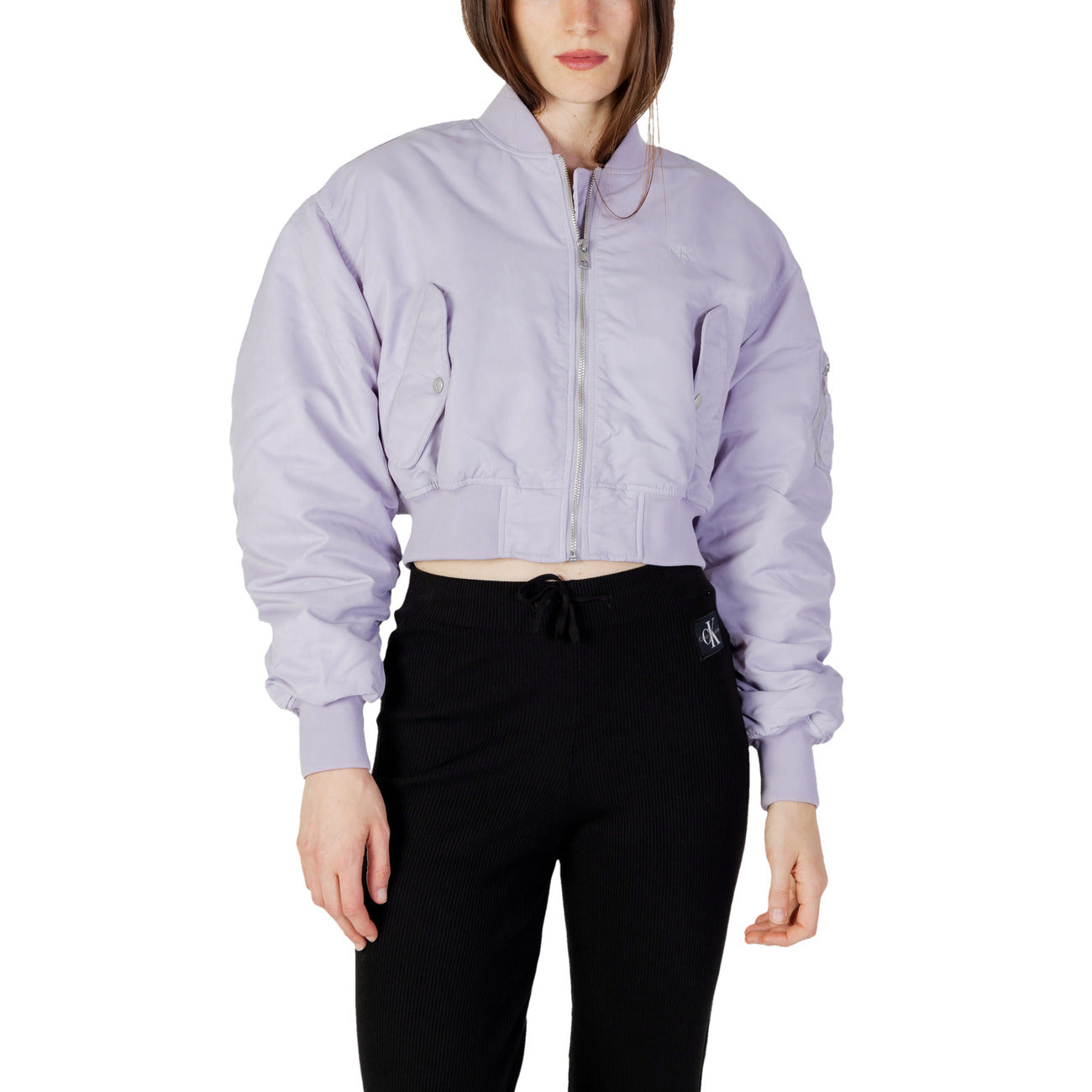 Calvin Klein Jeans Women's Jacket