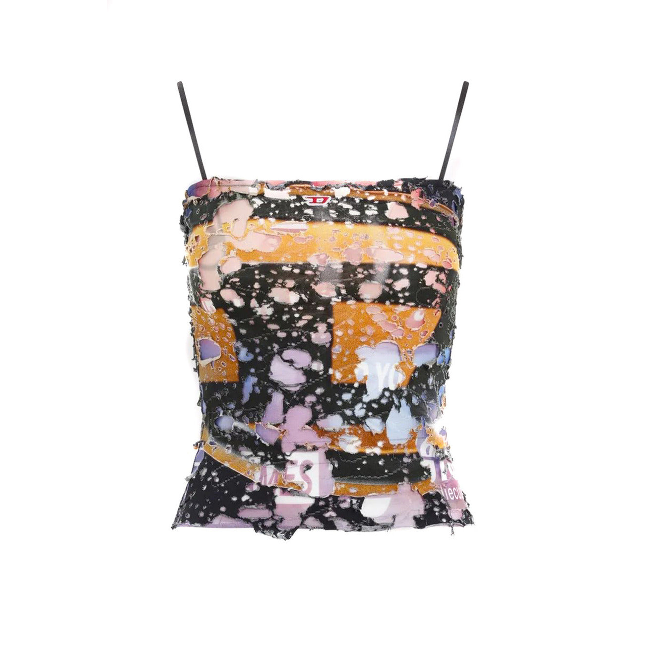 Diesel Top Women