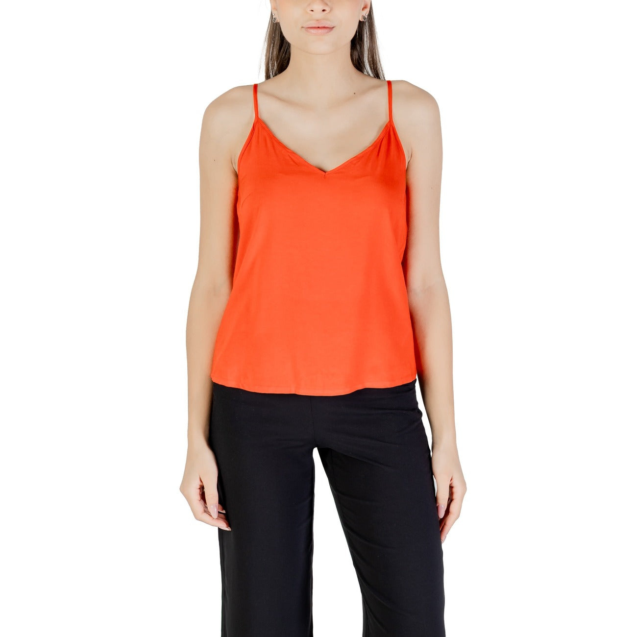 Vero Moda Women's Top