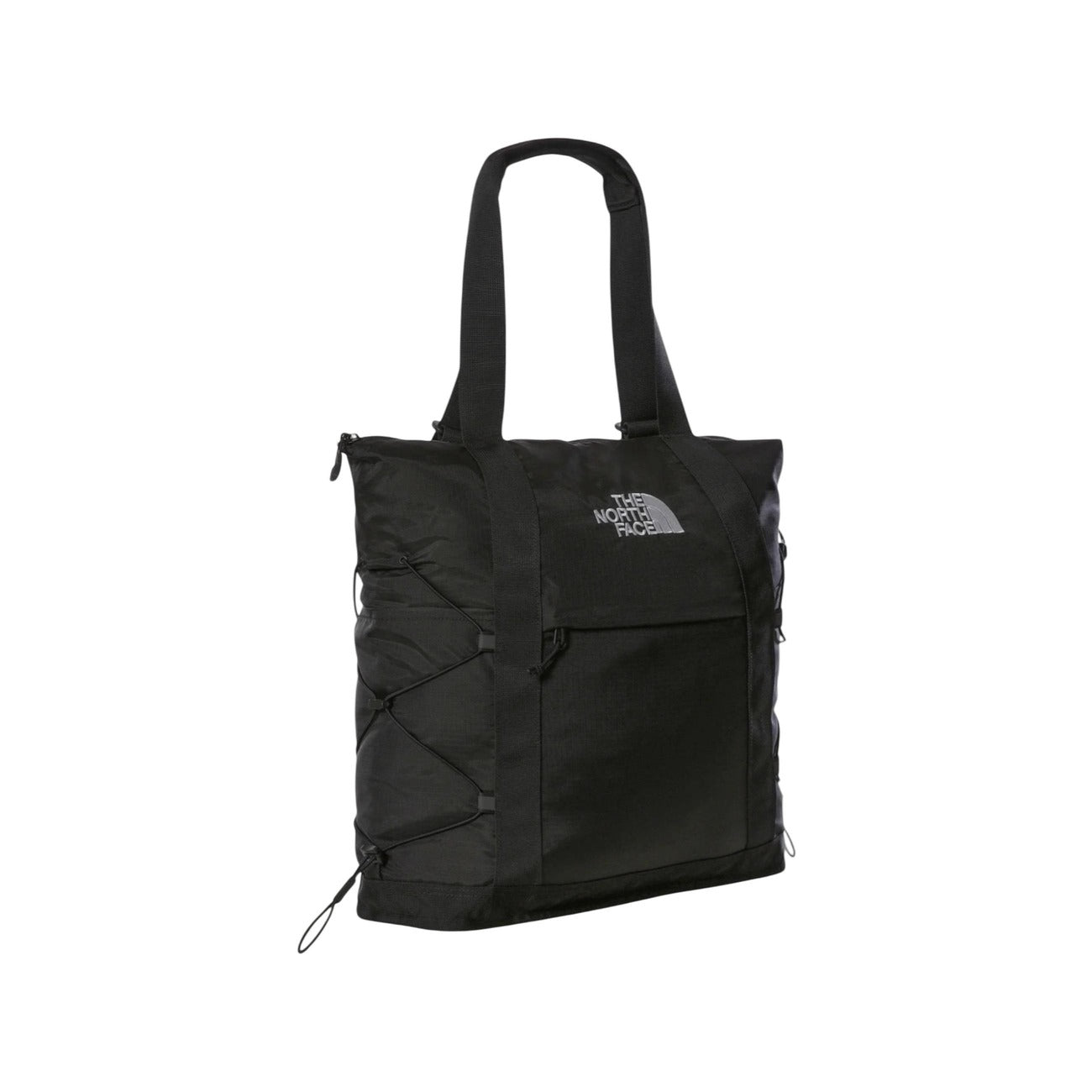 The North Face Women's Bag